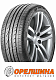 245/45 R19  98Y  Leao  Nova-Force